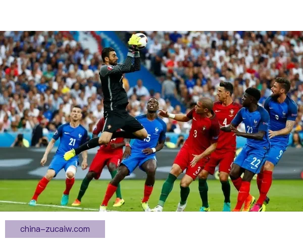 WA莫斯塔加奈姆1比2惜败贺赛恩 决战焦点聚集在关键时刻失误