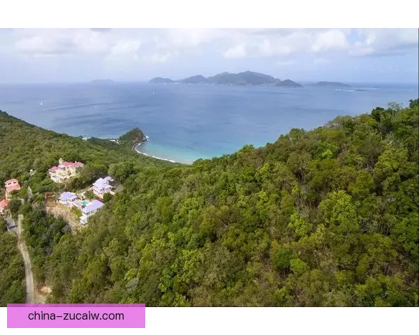 中英属维京群岛大胜安圭拉四球比赛精彩回顾