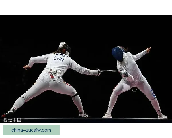 普拉滕斯竞技后备队与独立后备队激战战成平局分析