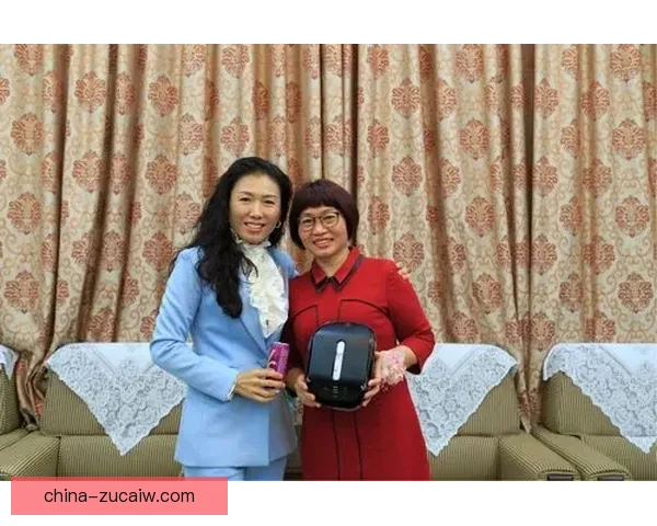 中国台湾1-3斯里兰卡：足球友谊赛精彩回顾与分析