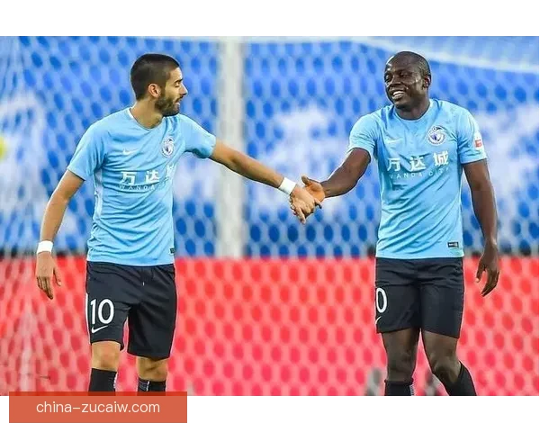 SMS罗兹女足以2-0战胜德比尔斯科女足 取得重要胜利