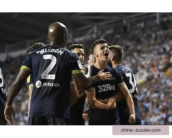 水原三星与忠北清州鏖战平局双方攻防均衡体现实力