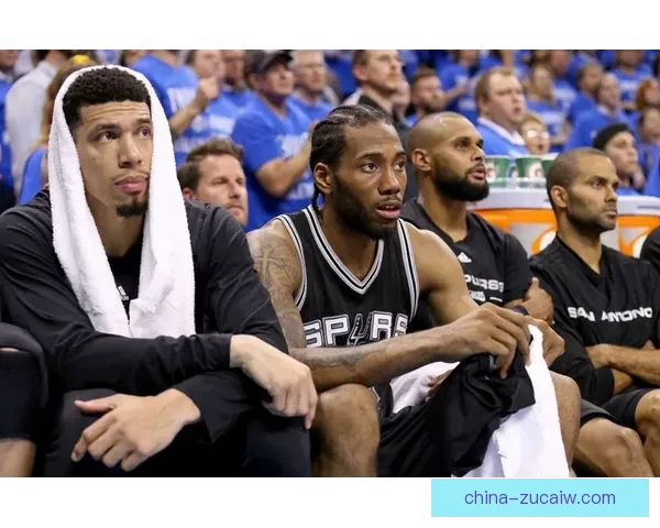 朗赛斯顿城大胜兰瑟斯顿联七比一全场回顾与精彩分析