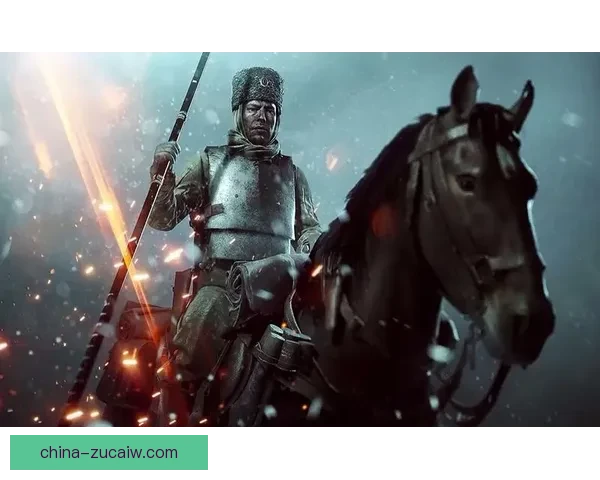 MC奥兰力克MB卢斯特2比1精彩对决全场焦点回顾