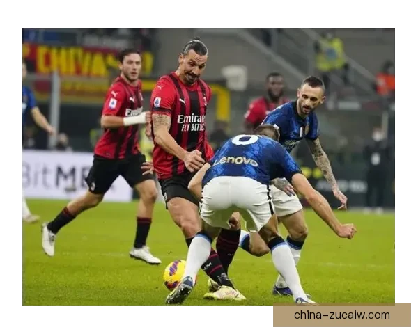 斯普林菲尔德联与耶龙加激战成和比分惊险收场